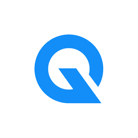 quickq官网链接